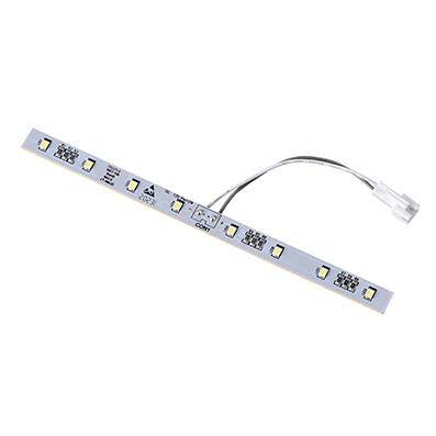 LED Light Assembly